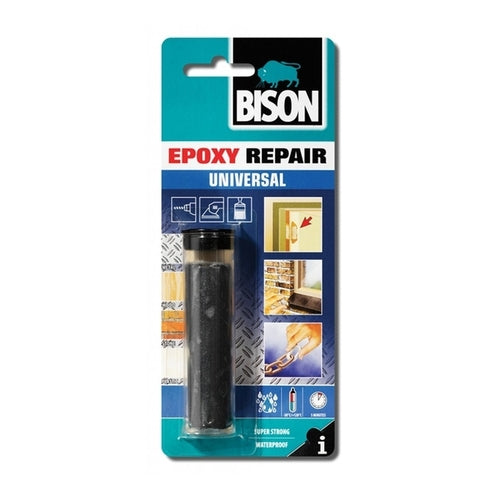 BISON Epoxy Repair Universal, 56g