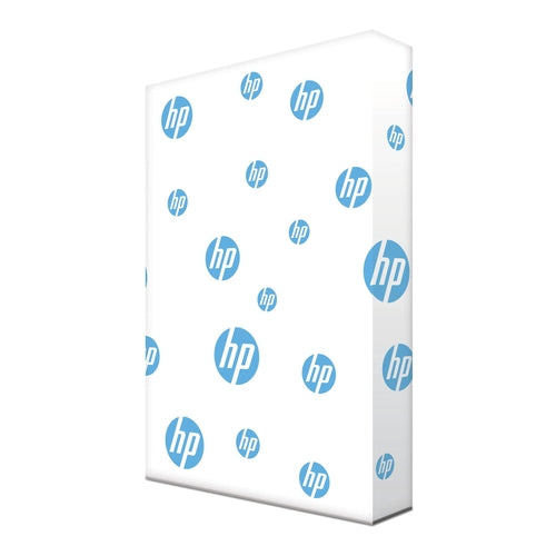 HP Copy Papers A3 Paper Size, 80g, 500 Sheets