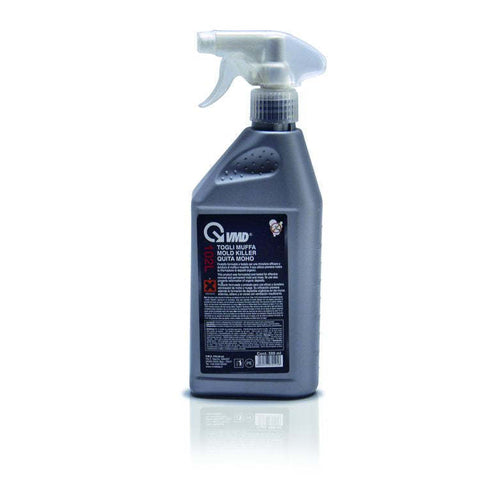 VMD102 Mould Remover, 500ml