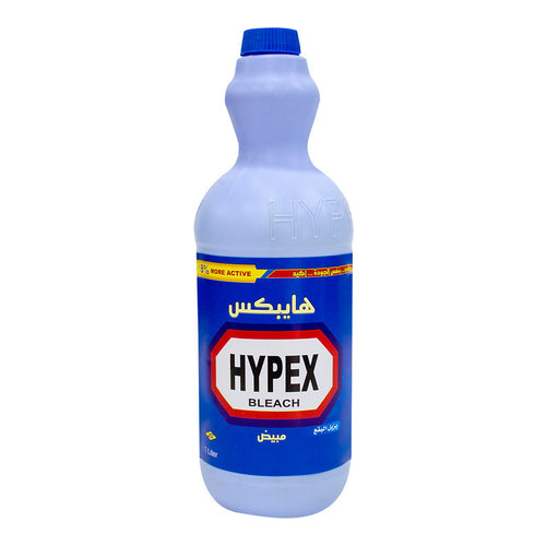 Hypex Bleach, 1L