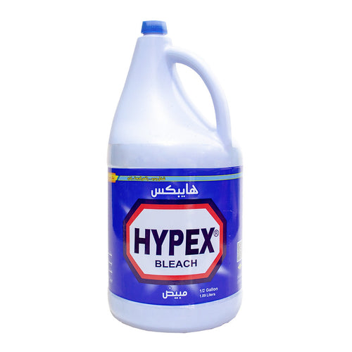 Hypex Bleach, 1.69L