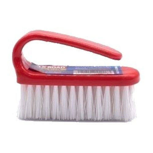 Silk Road Cleaning Brush