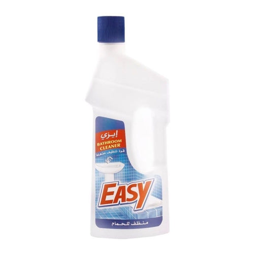 Easy Bathroom Cleaner, 1L