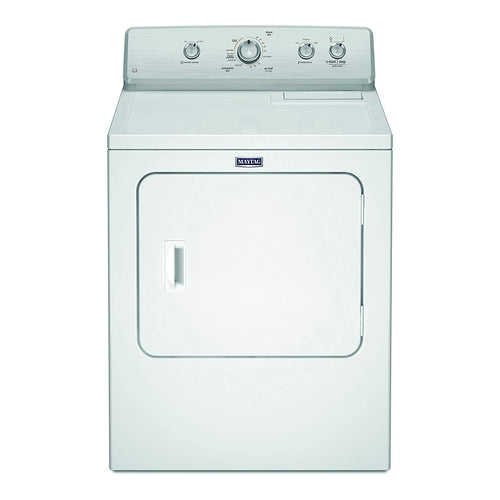 MAYTAG Commercial Front Load Heavy Duty Washer, 15Kg (33lb)