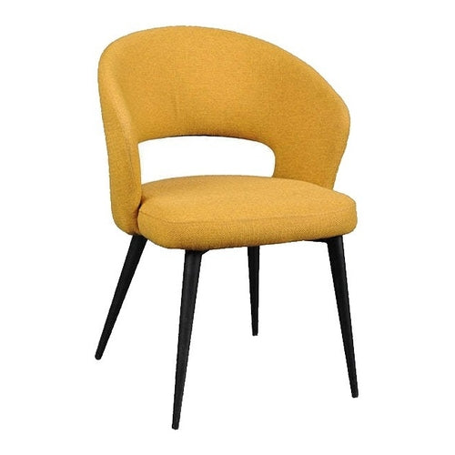 La chaAISE Lounge Chair, SC-GYX