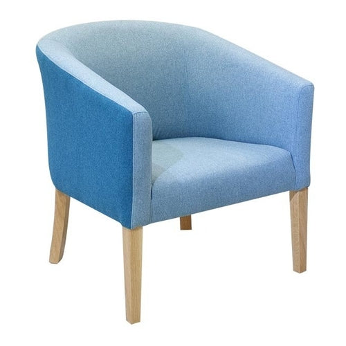 La chAISE Lounge Chair, LC-Sofa