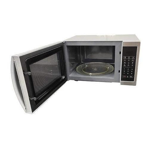 SHARP Microwave Oven, 34L, R-34CT(ST)