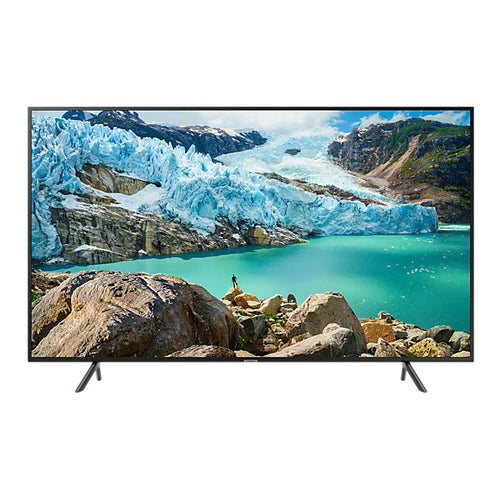 Samsung Series 7 4K UHD Smart TV, RU7170