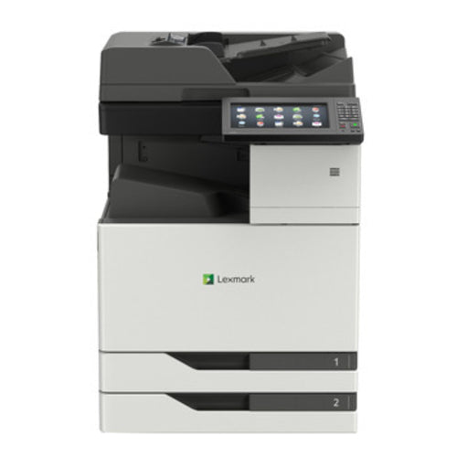 Lexmark CX921de Color  Laser Printer, 32C0248