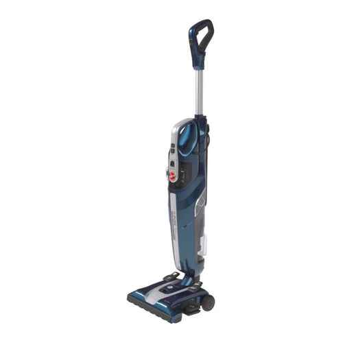 Hover H-Pure 700 Standing Steam Vacuum Cleaner, HPS700-011