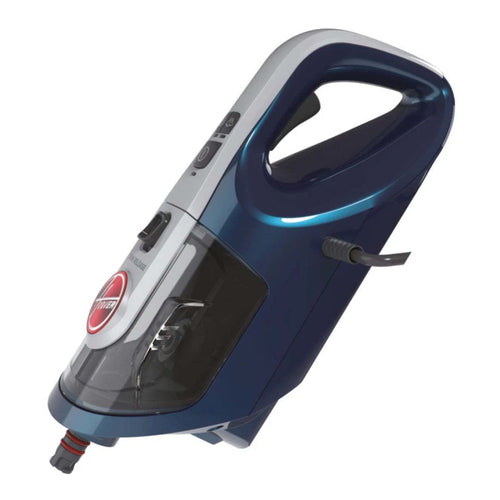Hover H-Pure 700 Standing Steam Vacuum Cleaner, HPS700-011