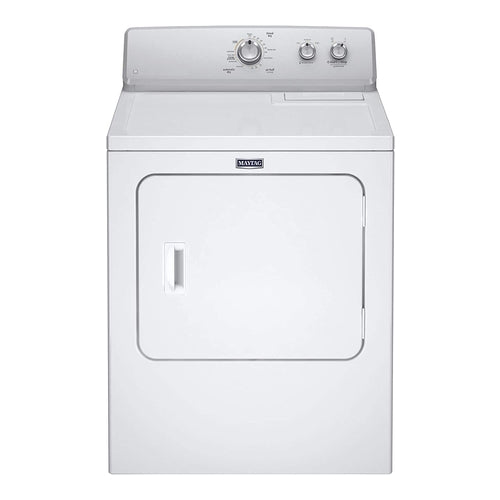MAYTAG Tumble Dryer Front Loading Dryer, 10.5Kg, 3LMEDC315FW
