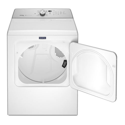 MAYTAG Tumble Dryer Front Loading Dryer, 10.5Kg, 3LMEDC315FW