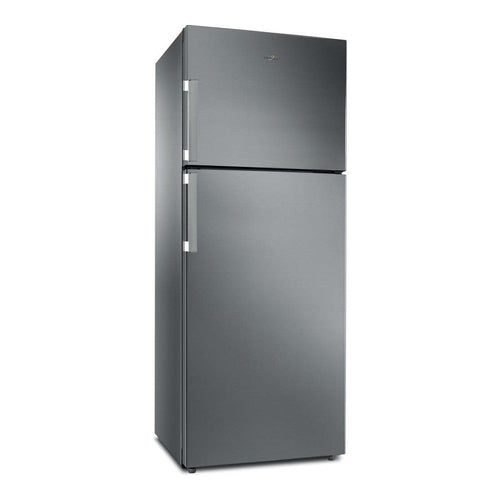 Whirlpool Free Standing Refrigerator, 440L, W7TI8711NFXEX