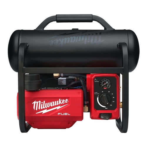 Milwaukee M18 Fuel FAC-0 Air Compressor, 4933472166
