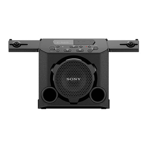 Sony Wireless Outdoor Speaker, GTK-PG10