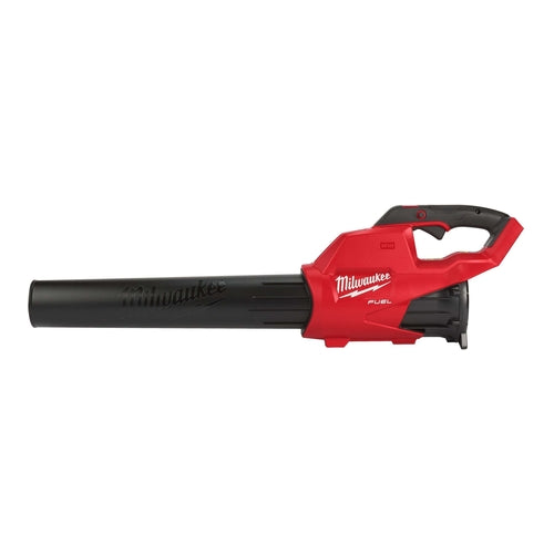 Milwaukee M18 Fuel FBL-0 Blower, Tool Only