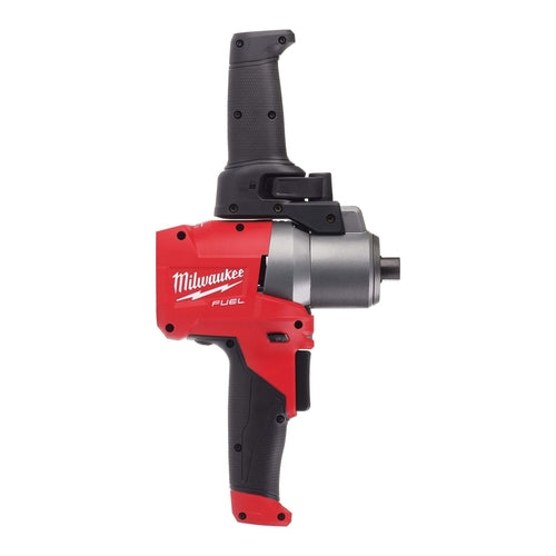 Milwaukee M18 Fuel FPM-0X Paddle Mixer, Tool Only