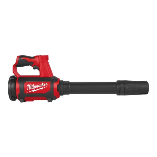 Milwaukee M12 BBL-0 Blower, Tool Only