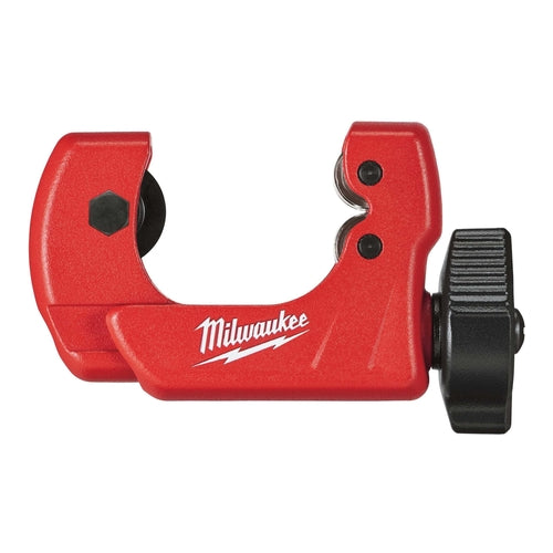 Milwaukee Mini Copper Tubing Cutter, 28mm, 48229251