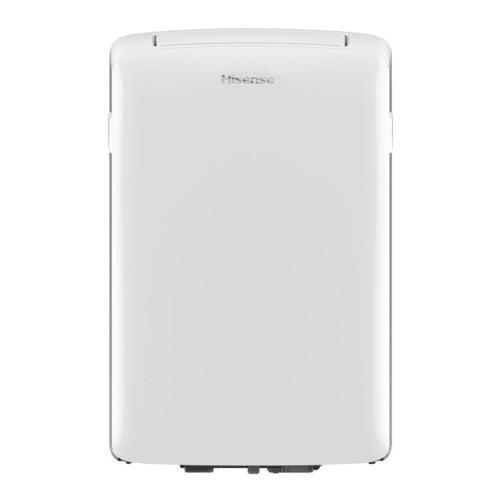 Hisense Portable Air Conditioner, Cold & Hot, 3.100 btu, AP-12HR4SEJS00