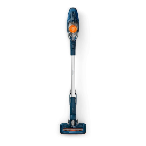 Philips SpeedPro Cordless Stick Vacumm Cleaner, , FC6724