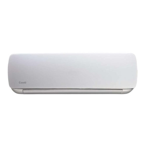 Conti Air Conditioner, Wi-Fi- 1 Ton (12.000 btu), AC-12KINVR32