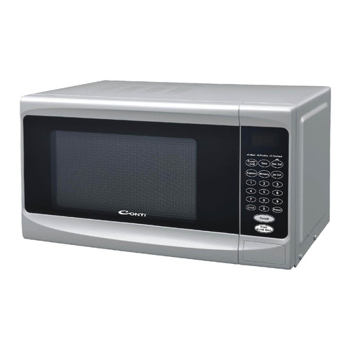 Conti Microwave, 1200W, 23L, MW-4123-S