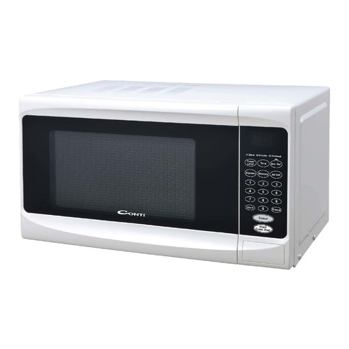 Conti Microwave, 1200W, 23L, MW-4123-W