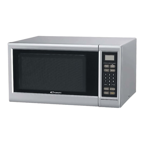 Conti Microwave, 1400W, 26L, MW-4126-S