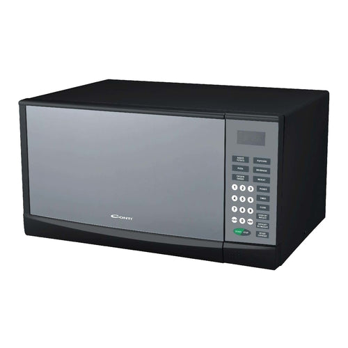 Conti Microwave, 1400W, 34L, MW-4134-B