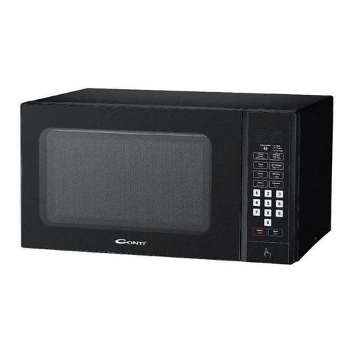 Conti Microwave, 1400W, 38L, MW-4138-B