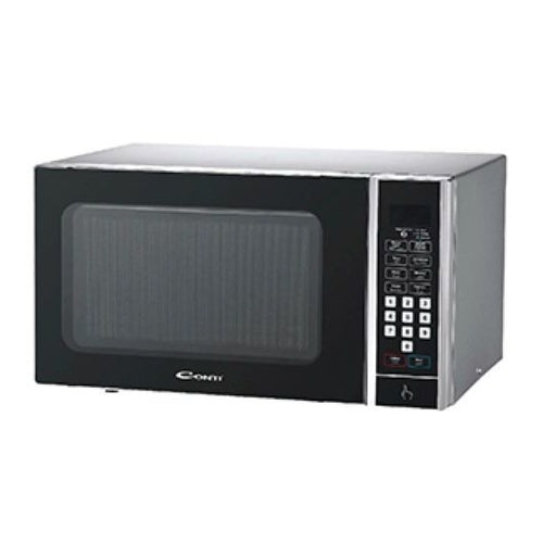 Conti Microwave, 1400W, 38L, MW-4138-S