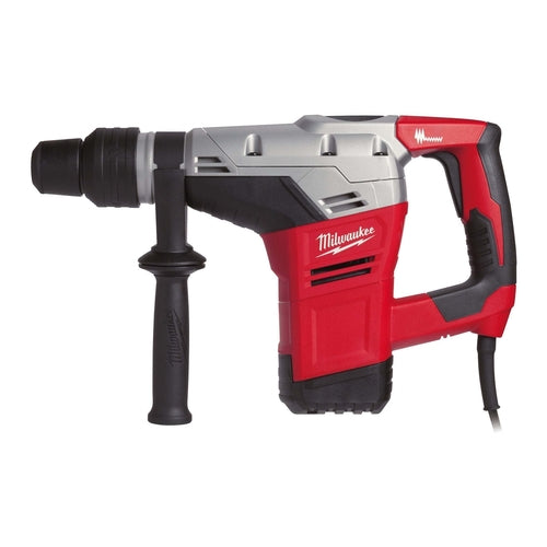 Milwaukee K 540 S 5Kg Class Drilling And Corded Breaking Hammer, 4933418100