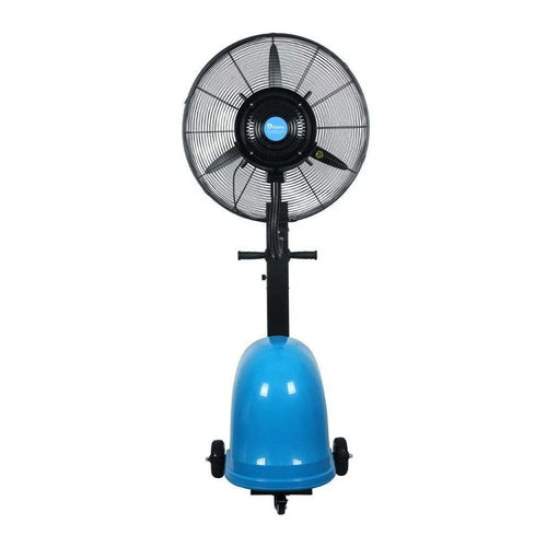 26" Spray Cooling Fan, 3 Speeds, 26CF01