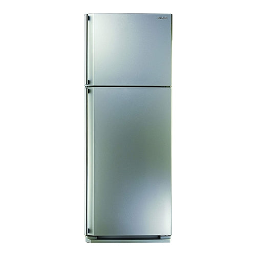 SHARP Top Freezer Refrigerator, 545L, SJ-58C