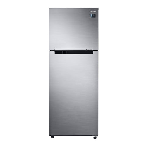 Samsung Top Freezer Refrigerator, 385L, RT38K50ASJ8/LV