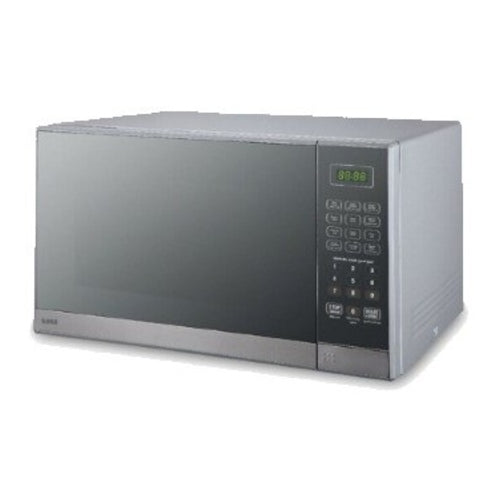 Sona Microwave Oven, 34L, EM38LSSK