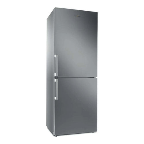 Whirlpool Bottom Freezer Refrigerator, 439L, WB701931X