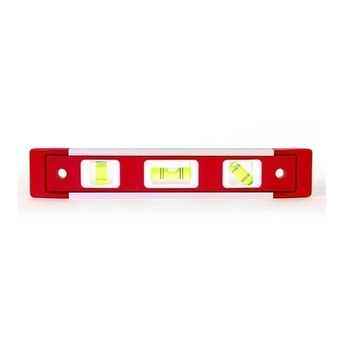 WORKPRO Top Read Torpedo Level, 9" (230mm), WP262026