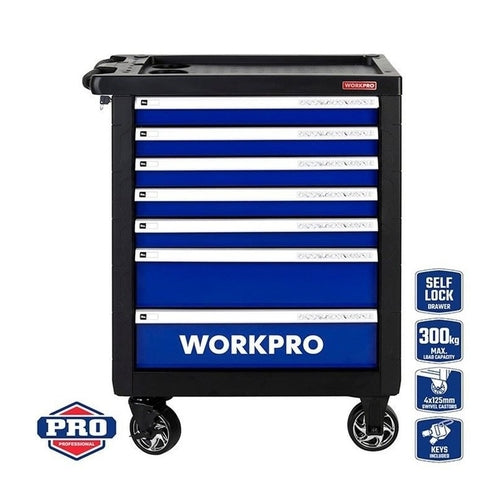 Promo Sacs De Jardin Carrés 200 G-m² Werka Pro chez Provence Outillage