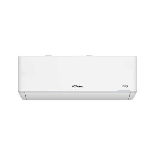 Conti Inverter Air Conditioner, A++, Wi-Fi-, 1 Ton (12.000 btu), CAC12KTP21