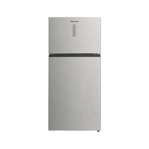 Hisense Top Mount Refrigerator, 635L, RT3N635NAD4