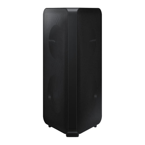 SAMSUNG 240W Sound Tower with Built-In Battery, MX-ST50B