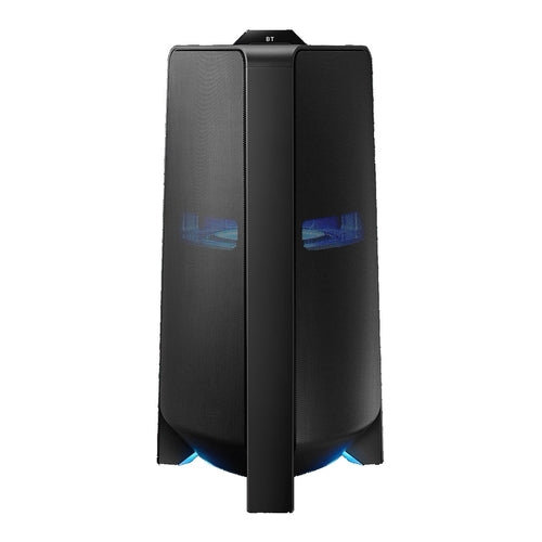 SAMSUNG 1500W Sound Tower with Built-In Woofer, MX-T70