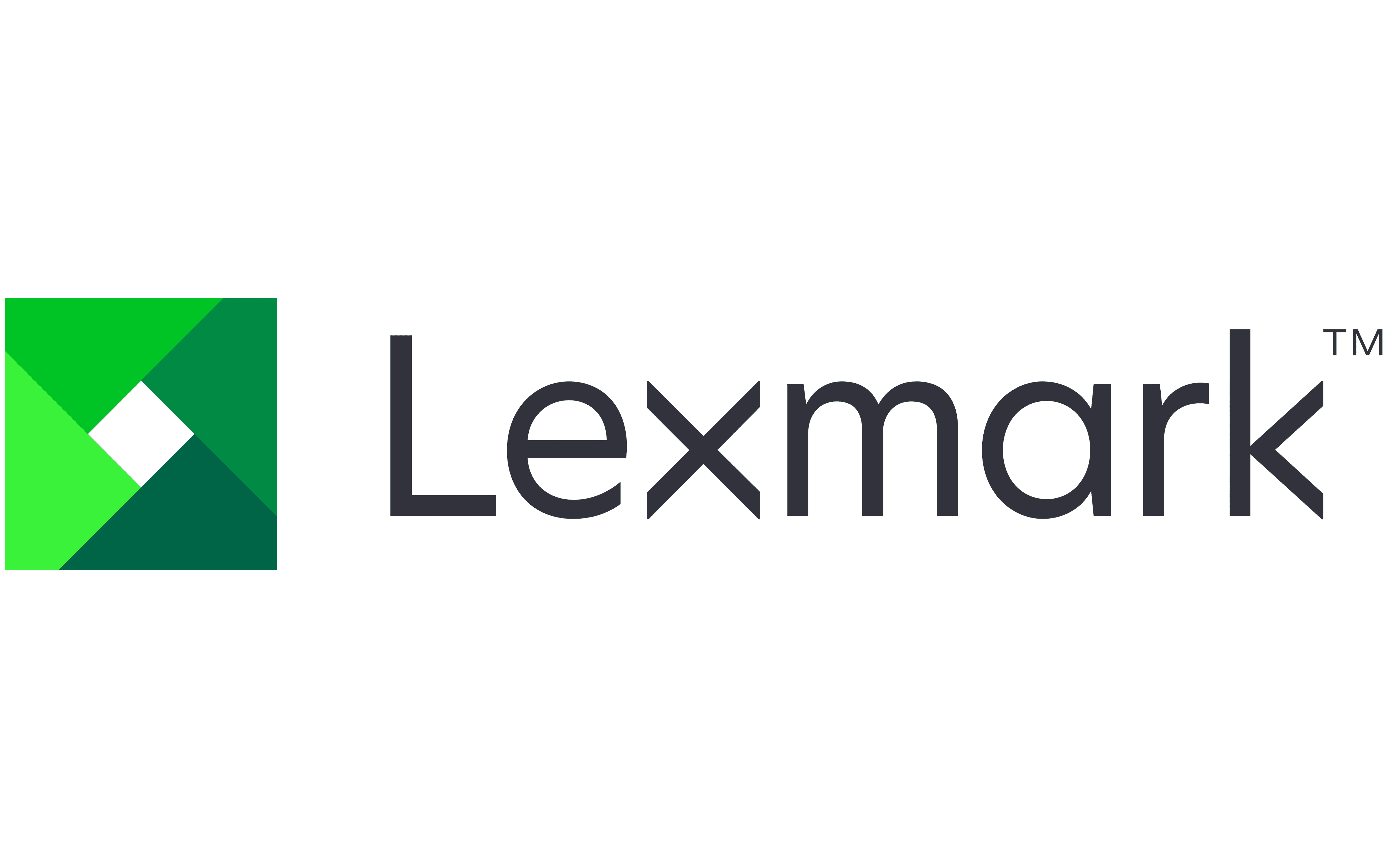 mega-menu-129515-lexmark-logo-937178315.png