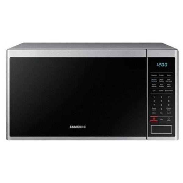 Samsung Microwave, 32L, ME911GST1/XSG