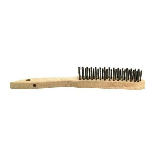 HPX Steel Brush,