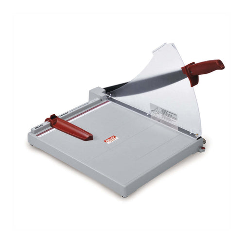 KW-Trio Paper Trimmer, B4 (385mm)