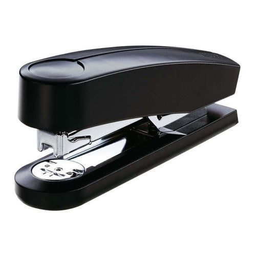 Novus Office Stapler B4, Black